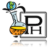 PhG logo